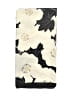 Unbranded Ivory Scarf One size - photo 2