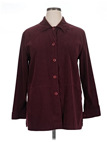 R&K Originals Coat (view 1)