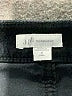 J.Jill Black Casual Pants Size 8 (tall) - photo 7