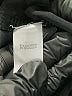 J.Jill Black Casual Pants Size 8 (tall) - photo 8