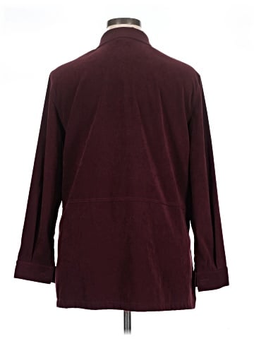 R&K Originals Coat (view 2)