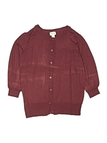 Mossimo Supply Co. Cardigan (view 1)