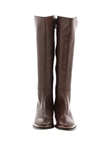 Cole Haan Boots (view 2)