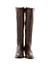 Cole Haan Brown Boots Size 6 - photo 2