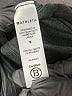 Athleta Gray Sleeveless T-Shirt Size S - photo 8