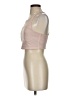 Outdoor Voices Tan Pink Tank Top Size S - photo 5