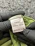 Unbranded Green Long Sleeve T-Shirt Size XXL - photo 7