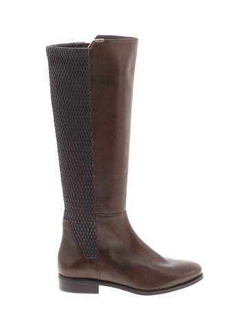Cole Haan Boots (view 1)