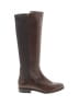 Cole Haan Brown Boots Size 6 - photo 1