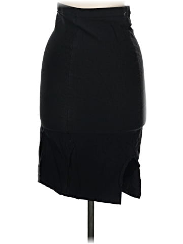 Velocity Formal Skirt (view 2)
