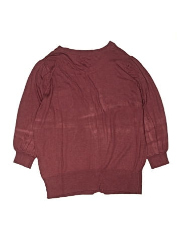 Mossimo Supply Co. Cardigan (view 2)