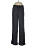Honeydew Gray Casual Pants Size M - photo 1
