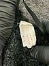 LC Lauren Conrad Black Cardigan One size - photo 7