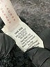 LC Lauren Conrad Black Cardigan One size - photo 8
