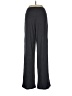 Honeydew Gray Casual Pants Size M - photo 2