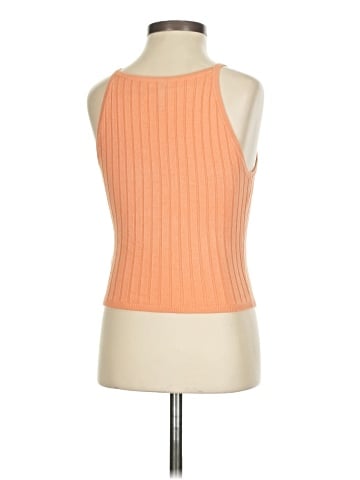 Divided by H&M Sweater Vest (view 2)