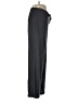 Honeydew Gray Casual Pants Size M - photo 4