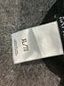 Express Black Leggings Size XL - photo 4