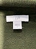 J.Jill Green Vest Size S - photo 6