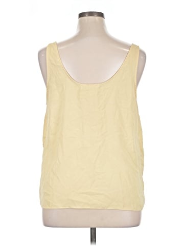 Primark Sleeveless Top (view 2)