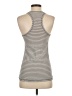 Lululemon Athletica Gray Tank Top Size 2 - photo 2