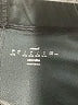 Adidas Black Active Pants Size L - photo 7