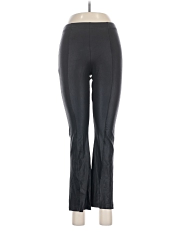 Topshop Active Pants (view 1)