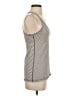 Lululemon Athletica Gray Tank Top Size 2 - photo 4