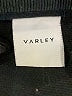 Varley Black Pullover Sweater Size S - photo 7