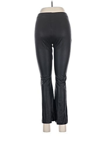 Topshop Active Pants (view 2)