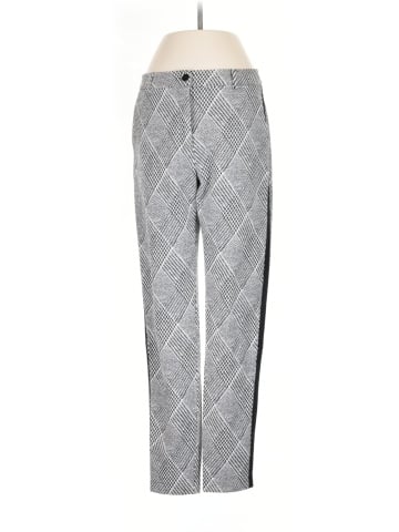Ruti Casual Pants (view 1)