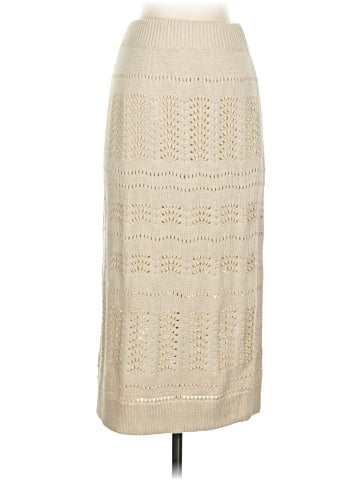 Wishlist Casual Skirt (view 1)