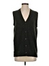 Massimo Alba Green Teal Wool Cardigan Size S - photo 1