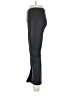 Topshop Black Active Pants Size 8 - photo 5