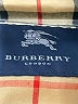 Burberry Green Raincoat Size XL - photo 10