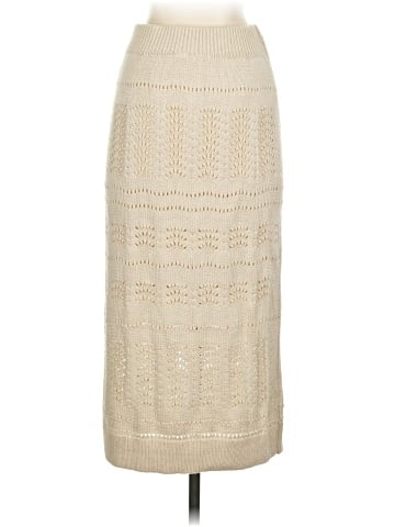 Wishlist Casual Skirt (view 2)