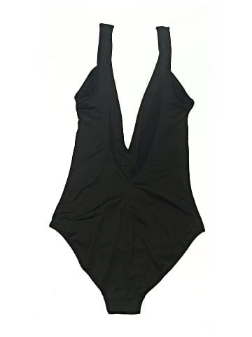 Iris & Ink One Piece Swimsuit (view 2)