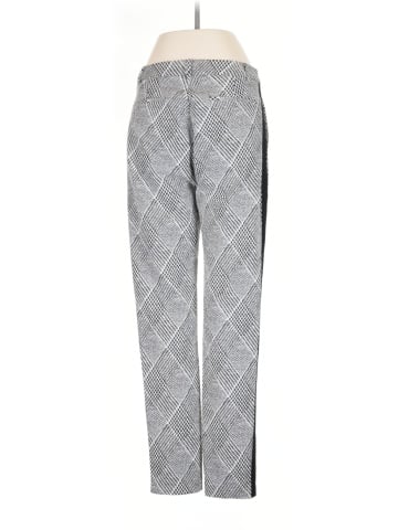 Ruti Casual Pants (view 2)
