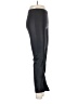Topshop Black Active Pants Size 8 - photo 4