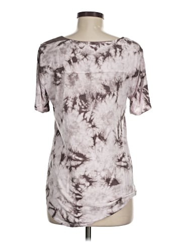 Juicy Couture Short Sleeve T-Shirt (view 2)