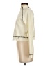 Assorted Brands Ivory Turtleneck Sweater Size XS - photo 5