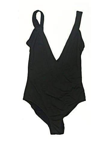 Iris & Ink One Piece Swimsuit (view 1)