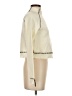 Assorted Brands Ivory Turtleneck Sweater Size XS - photo 4
