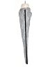Ruti Chevron-herringbone Gray Casual Pants Size Sm (1) - photo 5