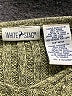 White Stag Green Pullover Sweater Size S - photo 7