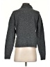 Universal Thread Gray Pullover Sweater Size XS - photo 2