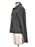 Universal Thread Gray Pullover Sweater Size XS - photo 5