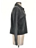 Universal Thread Gray Pullover Sweater Size XS - photo 4