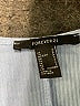 Forever 21 Solid Blue Casual Dress Size S - photo 7