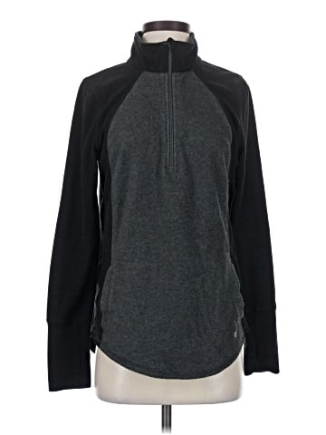 Xersion Fleece (view 1)